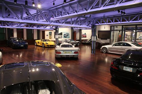 Audrain museum - Welcome to the Audrain Collection, and an exclusive full tour of the assortment featuring over 450 cars! Featuring on the @AudrainMuseumNetwork and at the Mu...